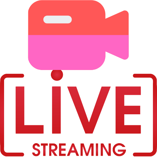 Kimberk Cam